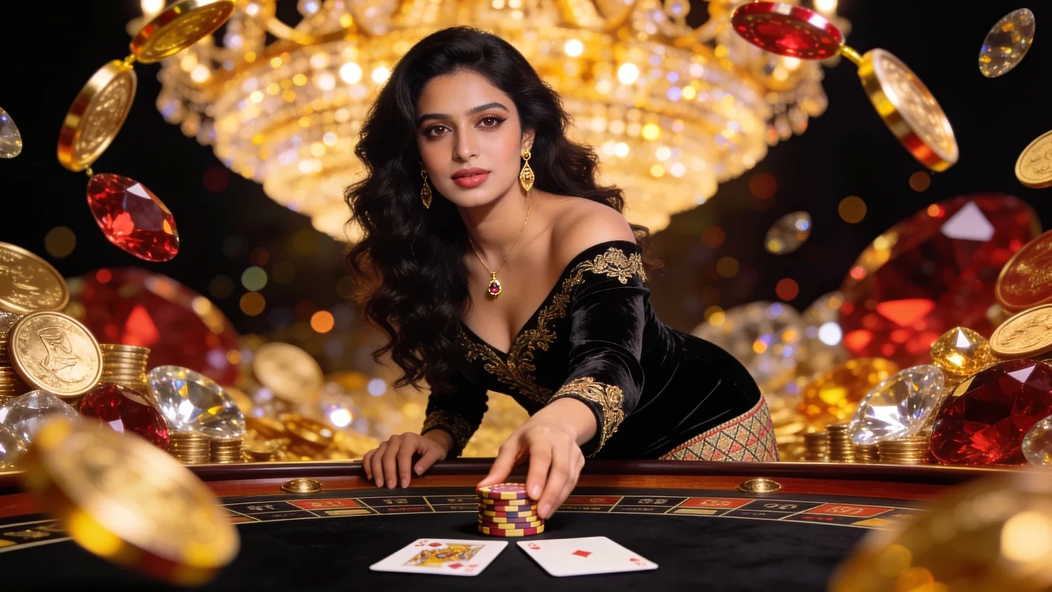 জমা ও উত্তোলনের ধাপ